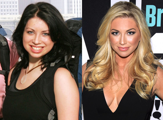 Stassi Schroeder Stassi Schroeder